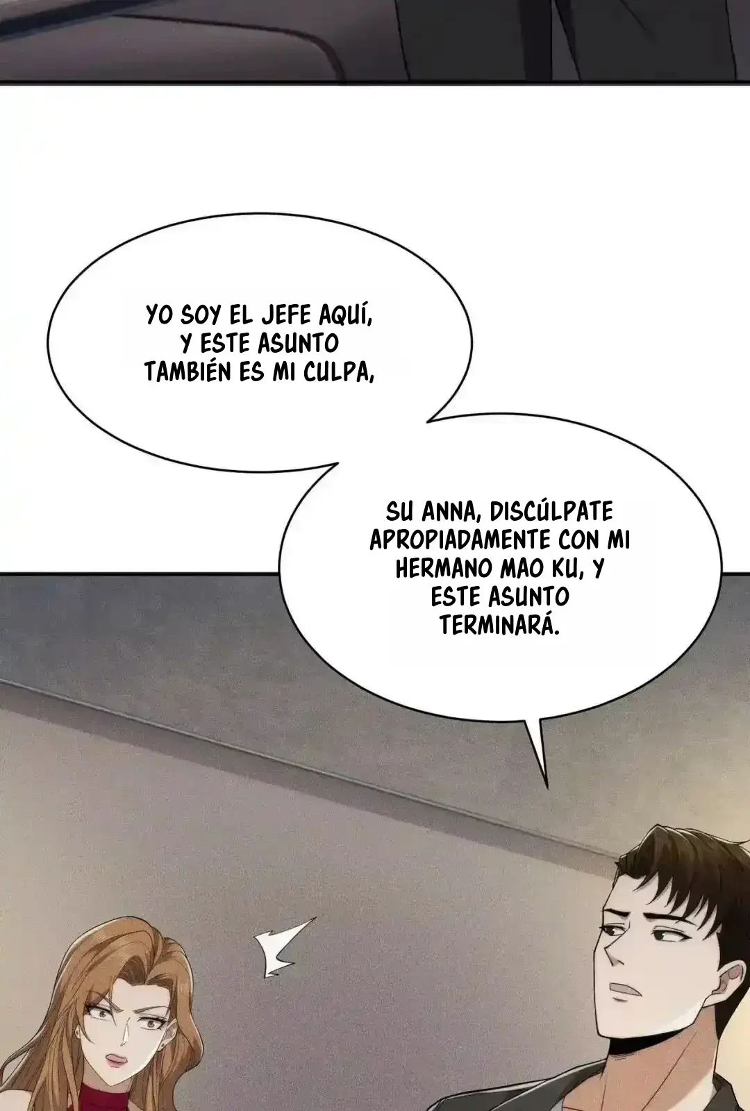 Capítulo 86, página 57