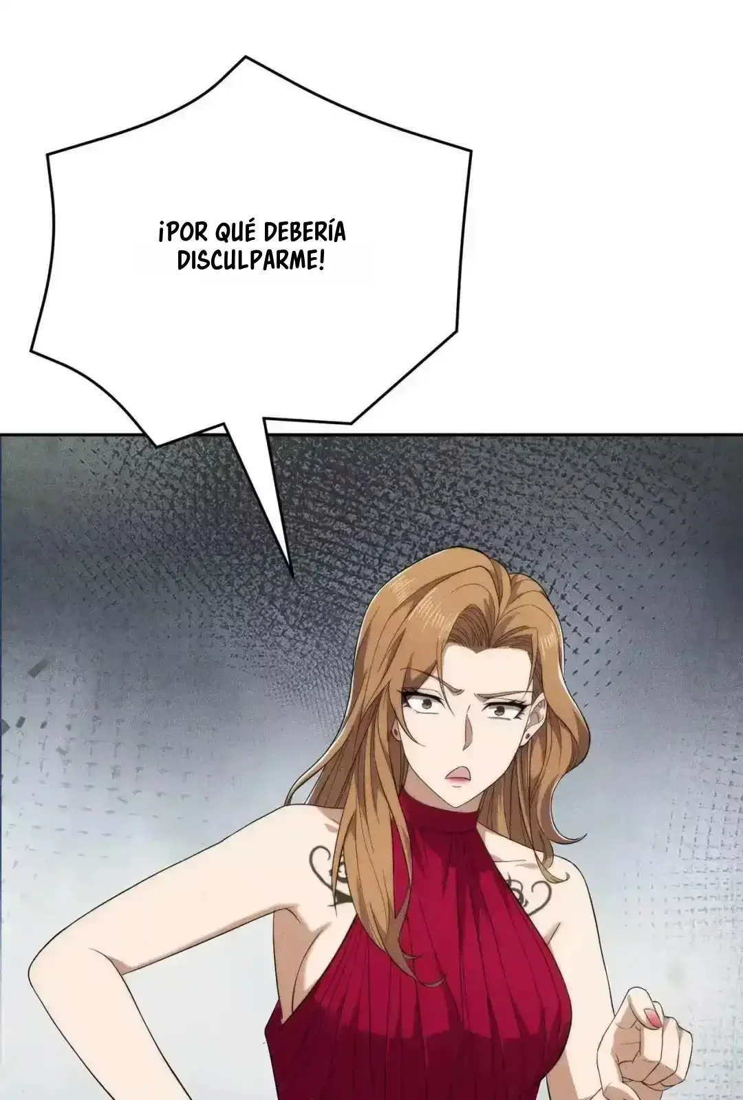 Capítulo 86, página 59
