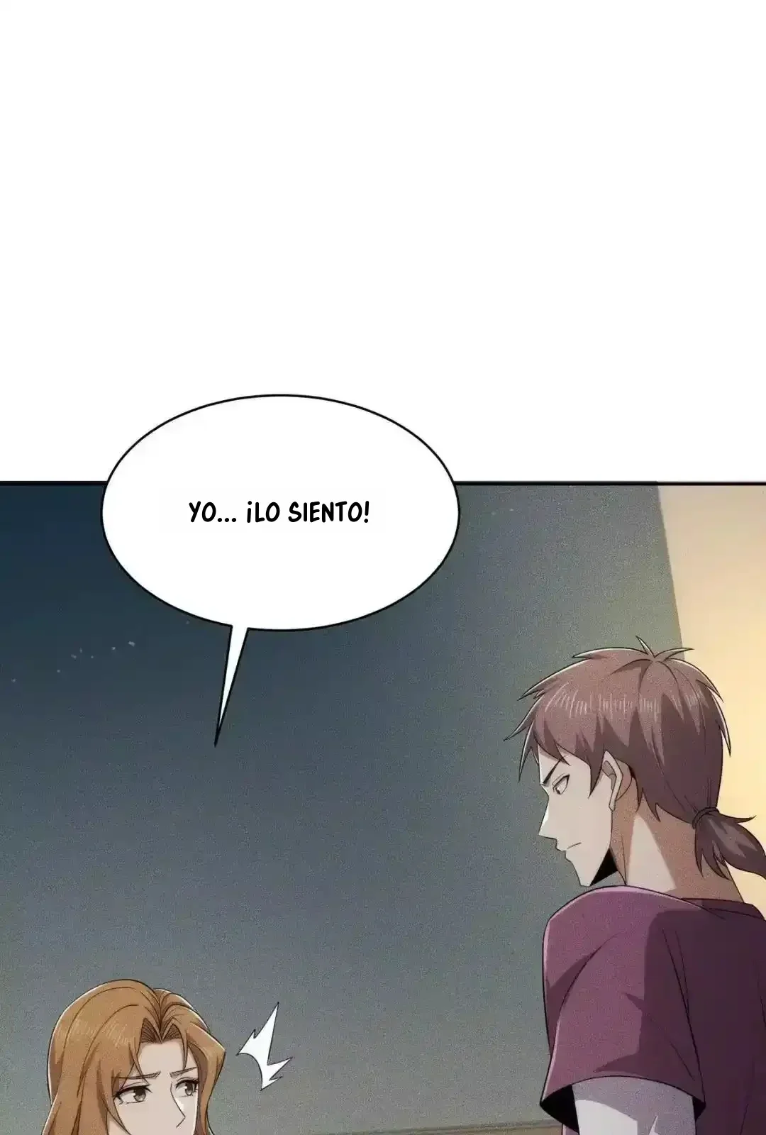Capítulo 86, página 69