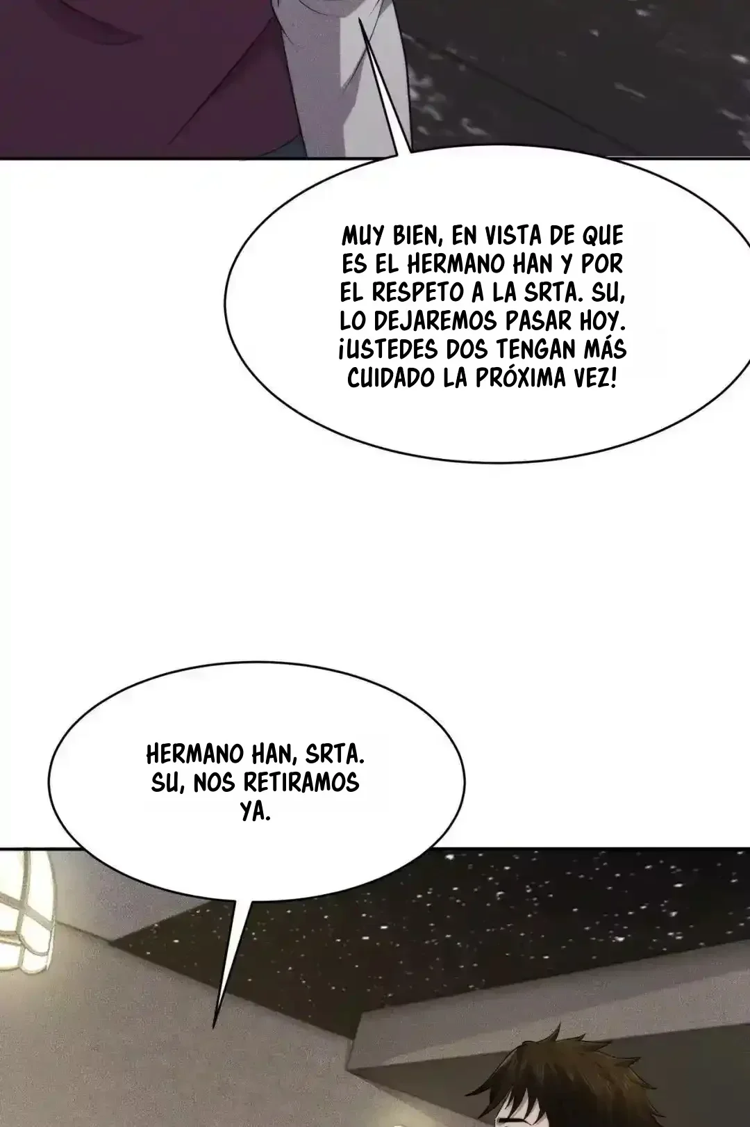 Capítulo 86, página 74