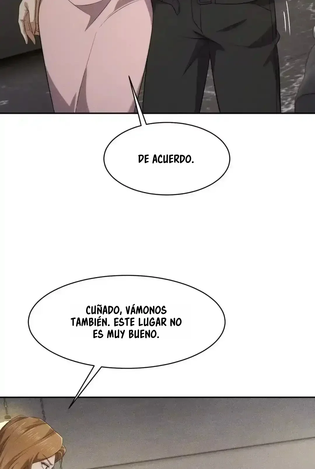 Capítulo 86, página 78