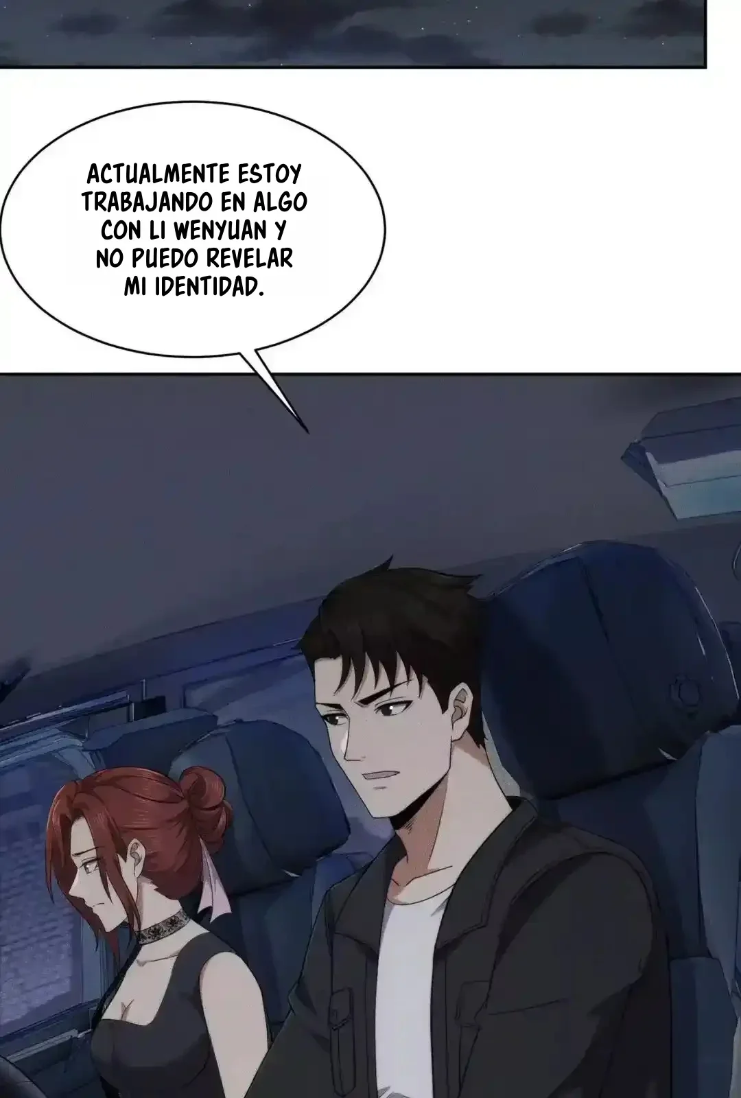 Capítulo 86, página 81