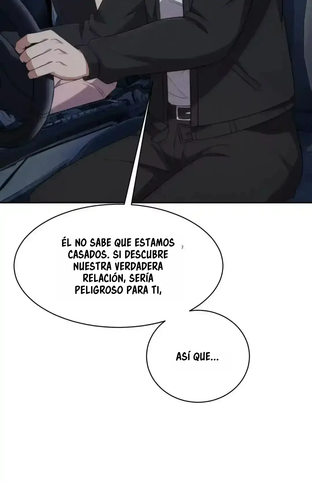 Capítulo 86, página 82