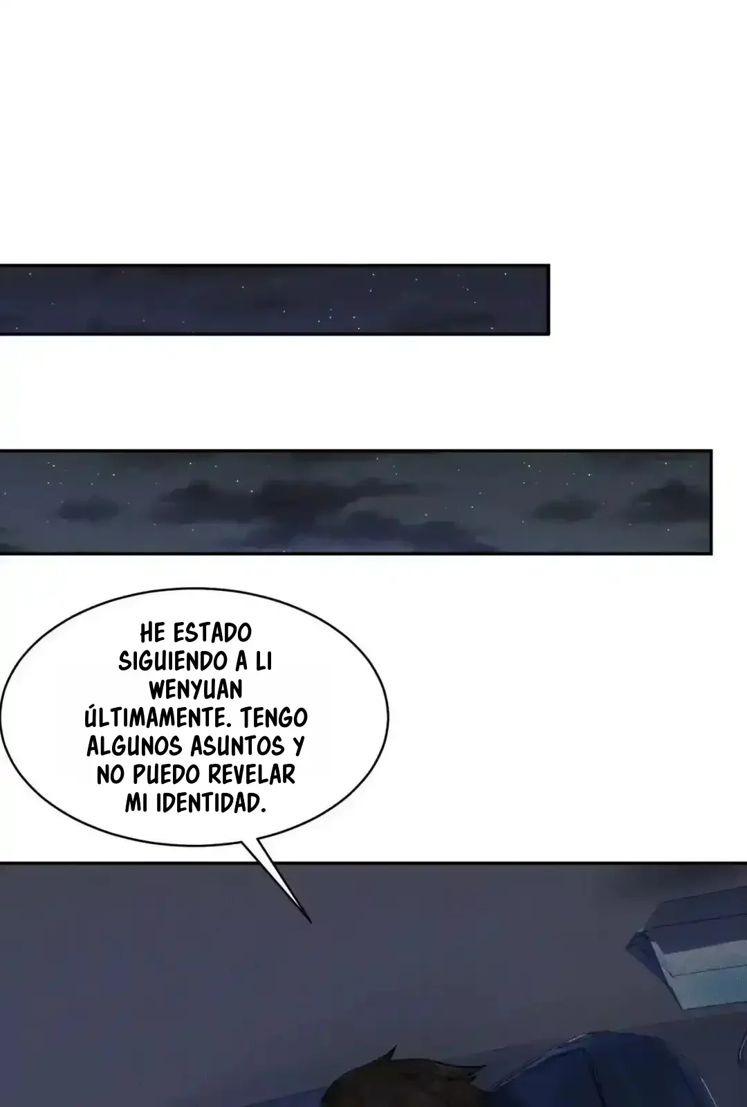 Capítulo 87, página 2