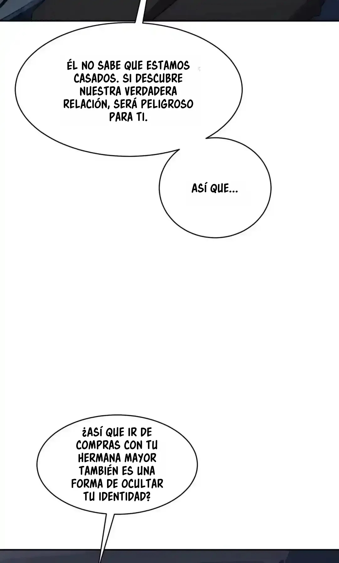 Capítulo 87, página 4