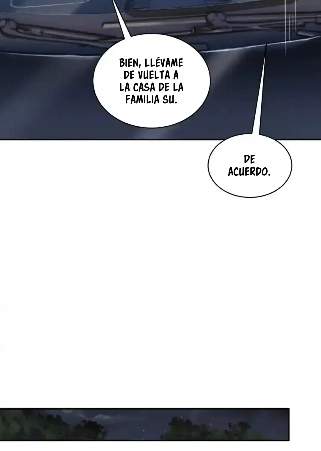 Capítulo 87, página 7