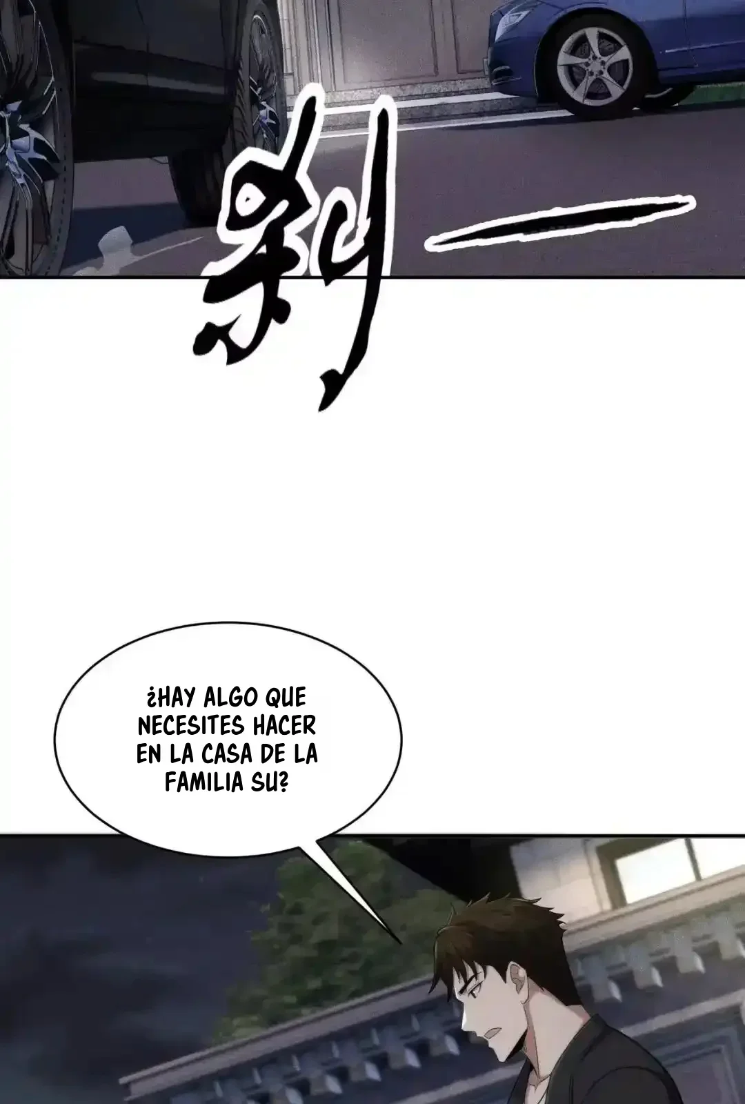 Capítulo 87, página 9
