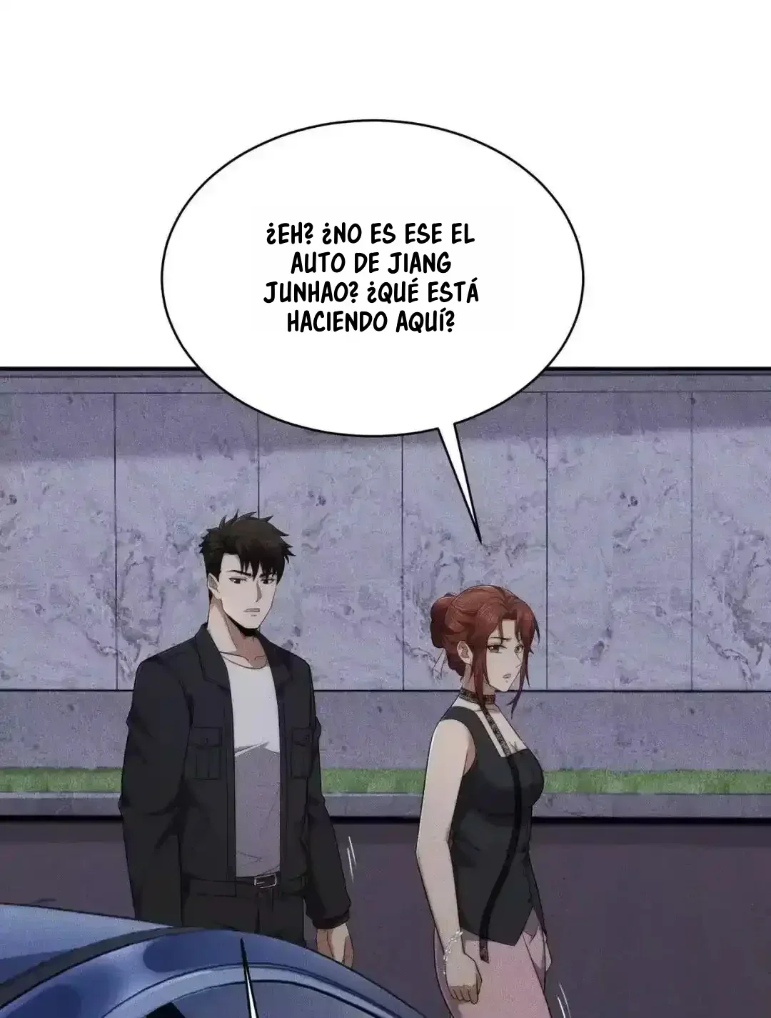 Capítulo 87, página 11
