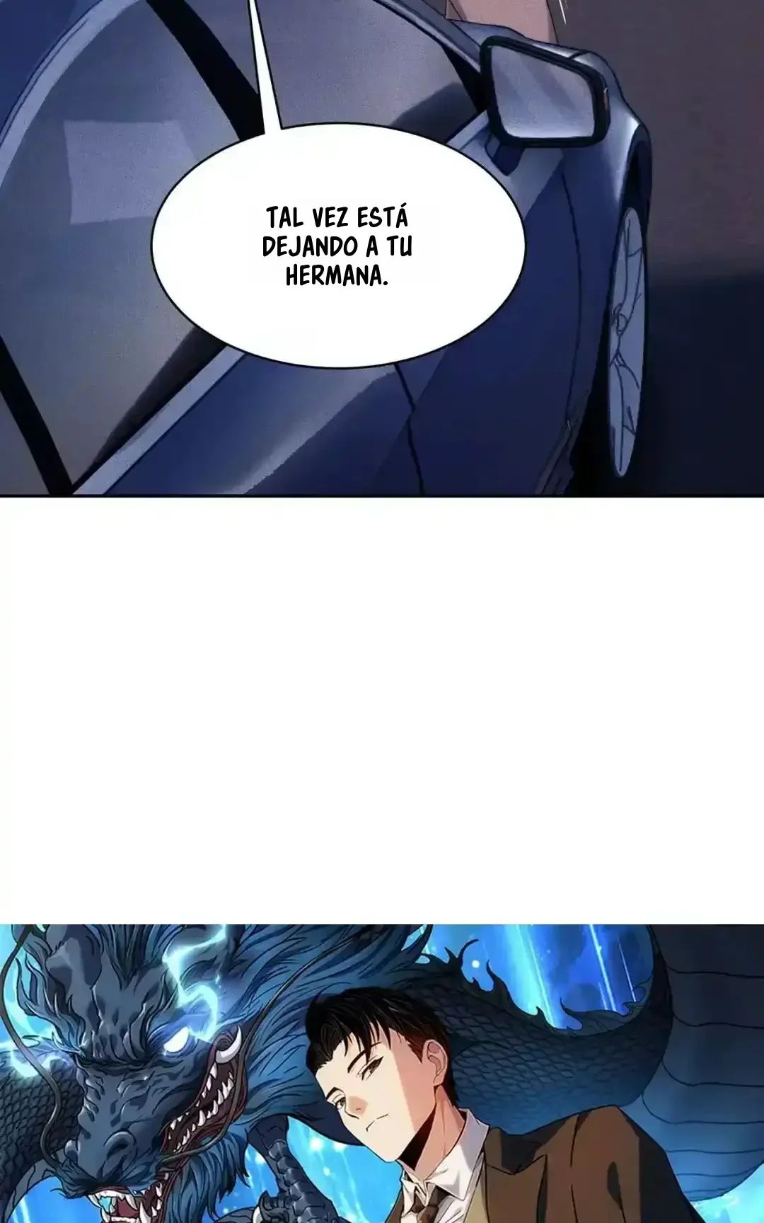 Capítulo 87, página 12