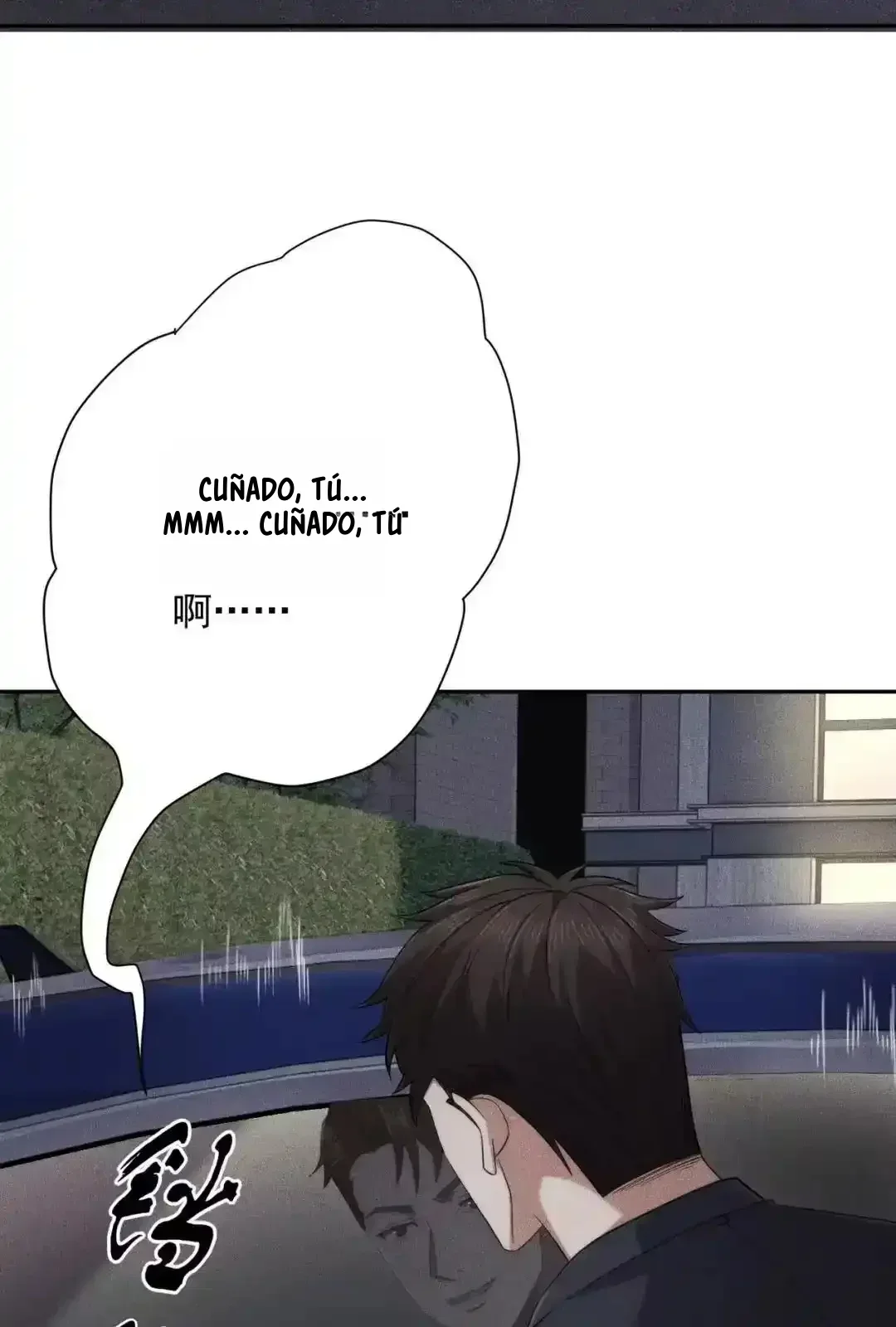 Capítulo 87, página 19
