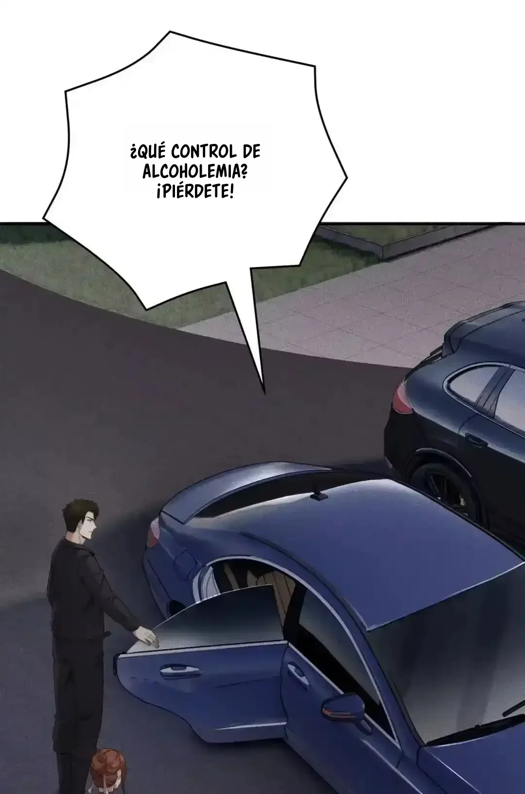 Capítulo 87, página 21