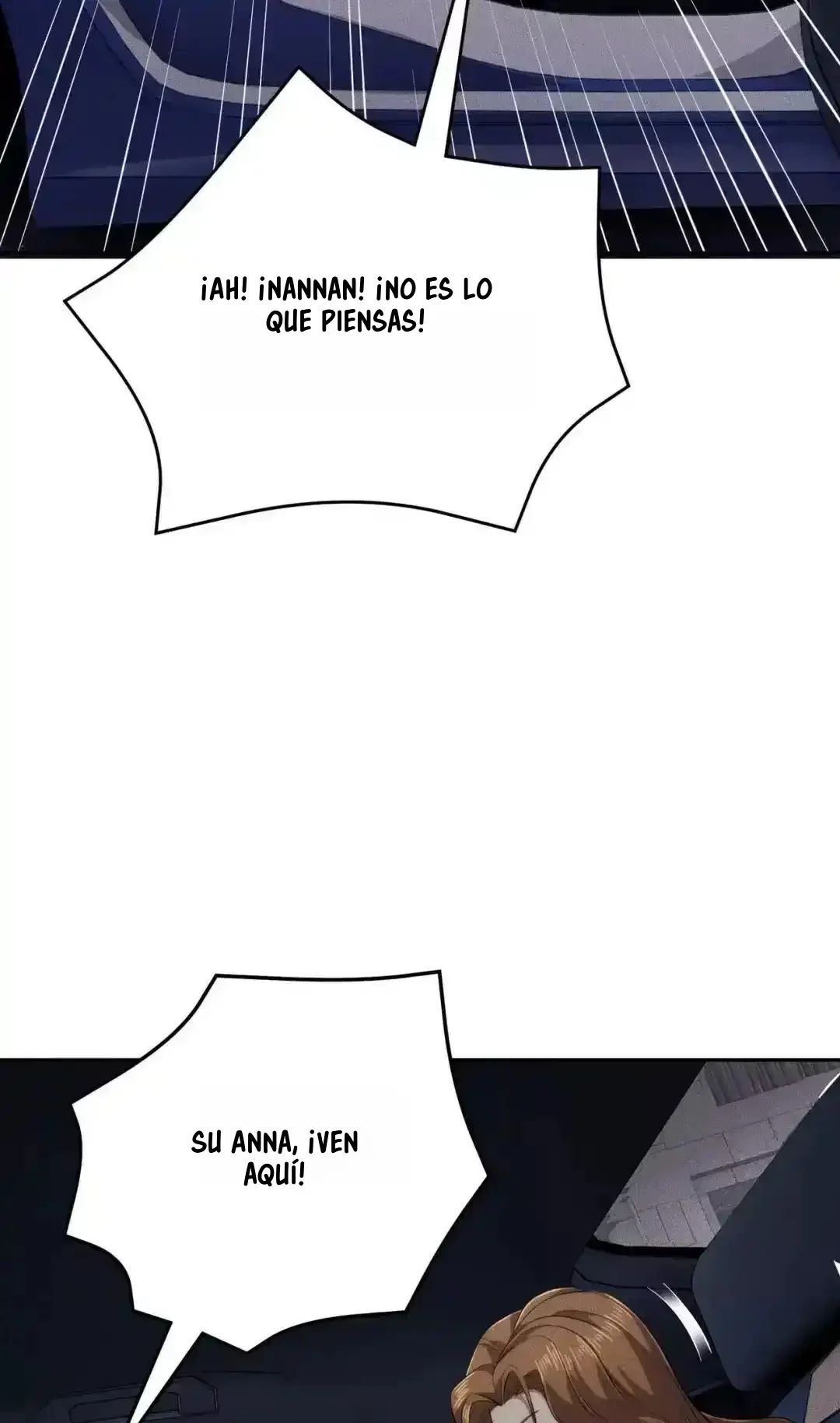 Capítulo 87, página 24