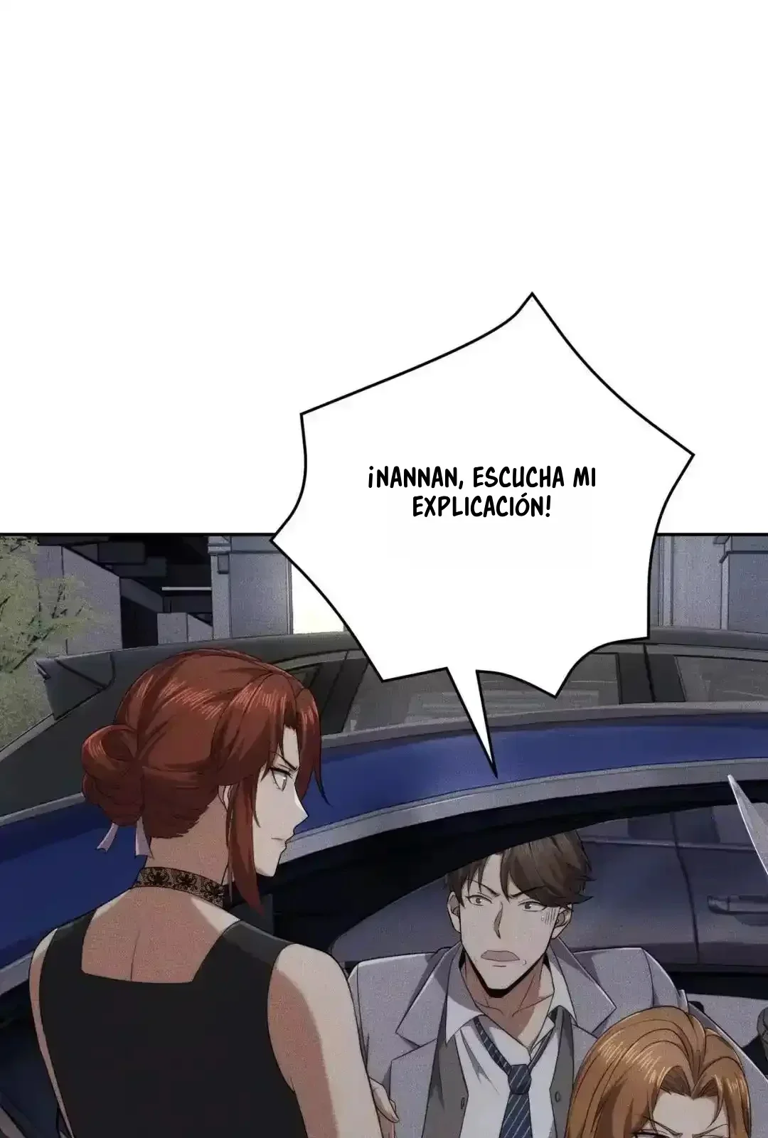 Capítulo 87, página 26