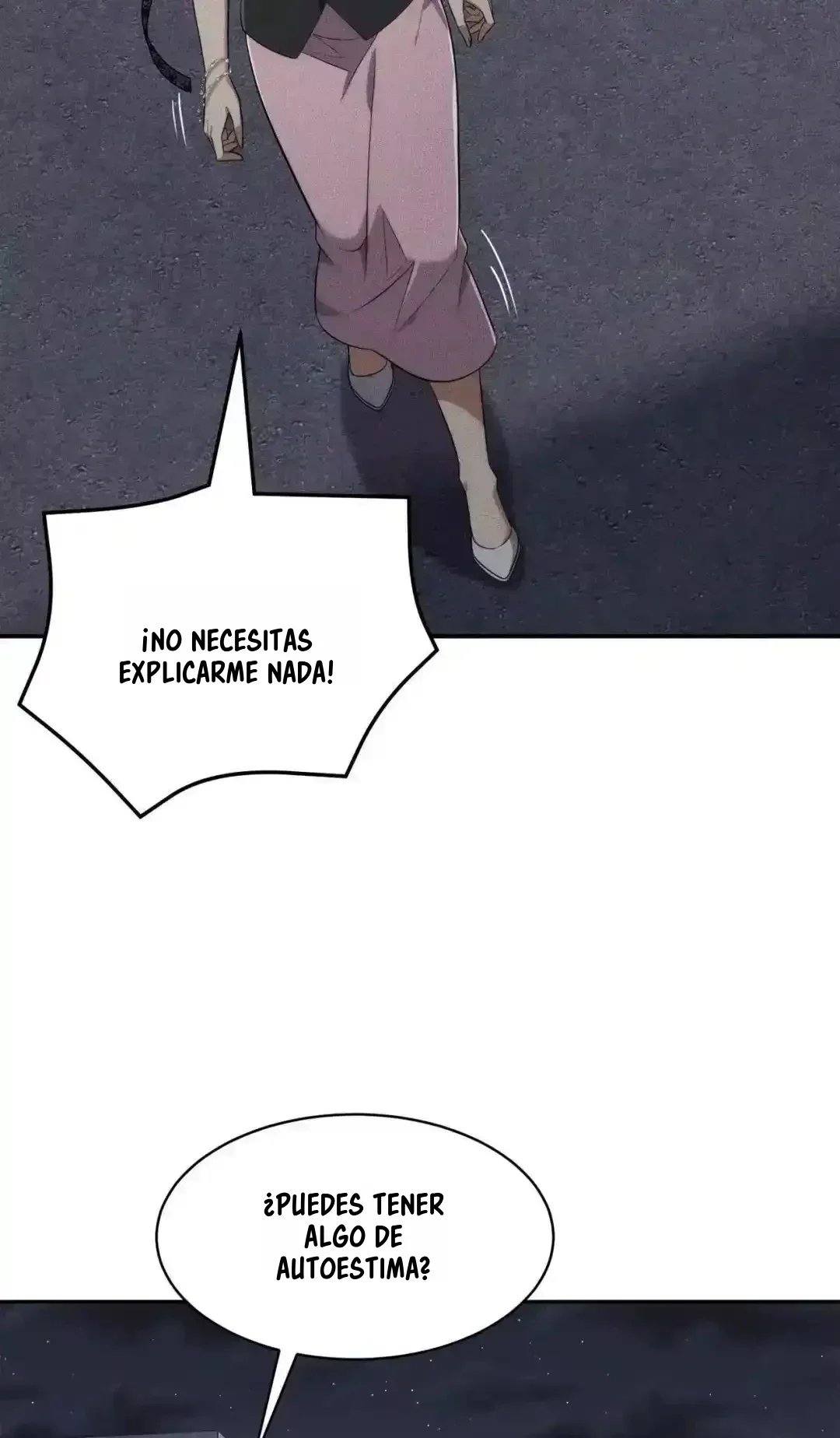 Capítulo 87, página 29