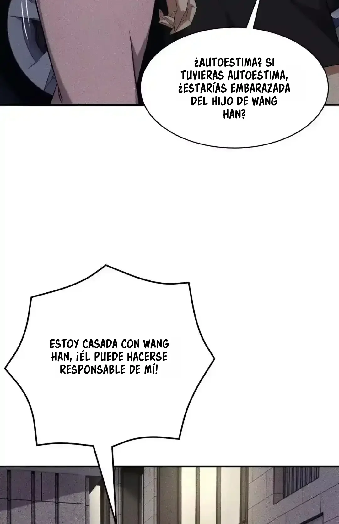 Capítulo 87, página 31