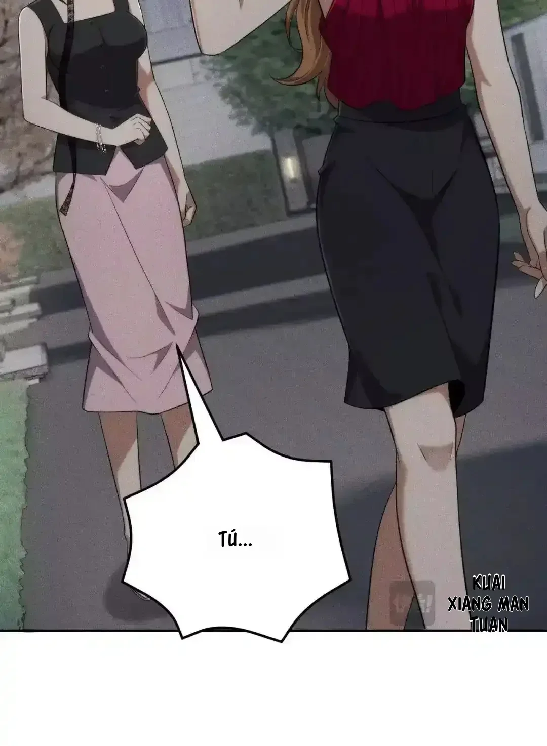 Capítulo 87, página 34