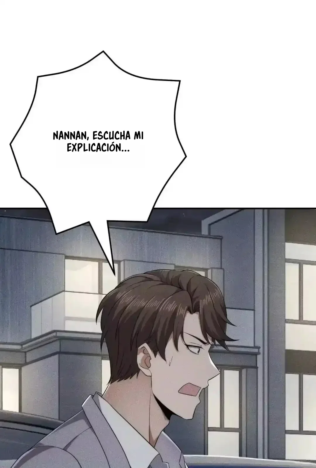 Capítulo 87, página 35