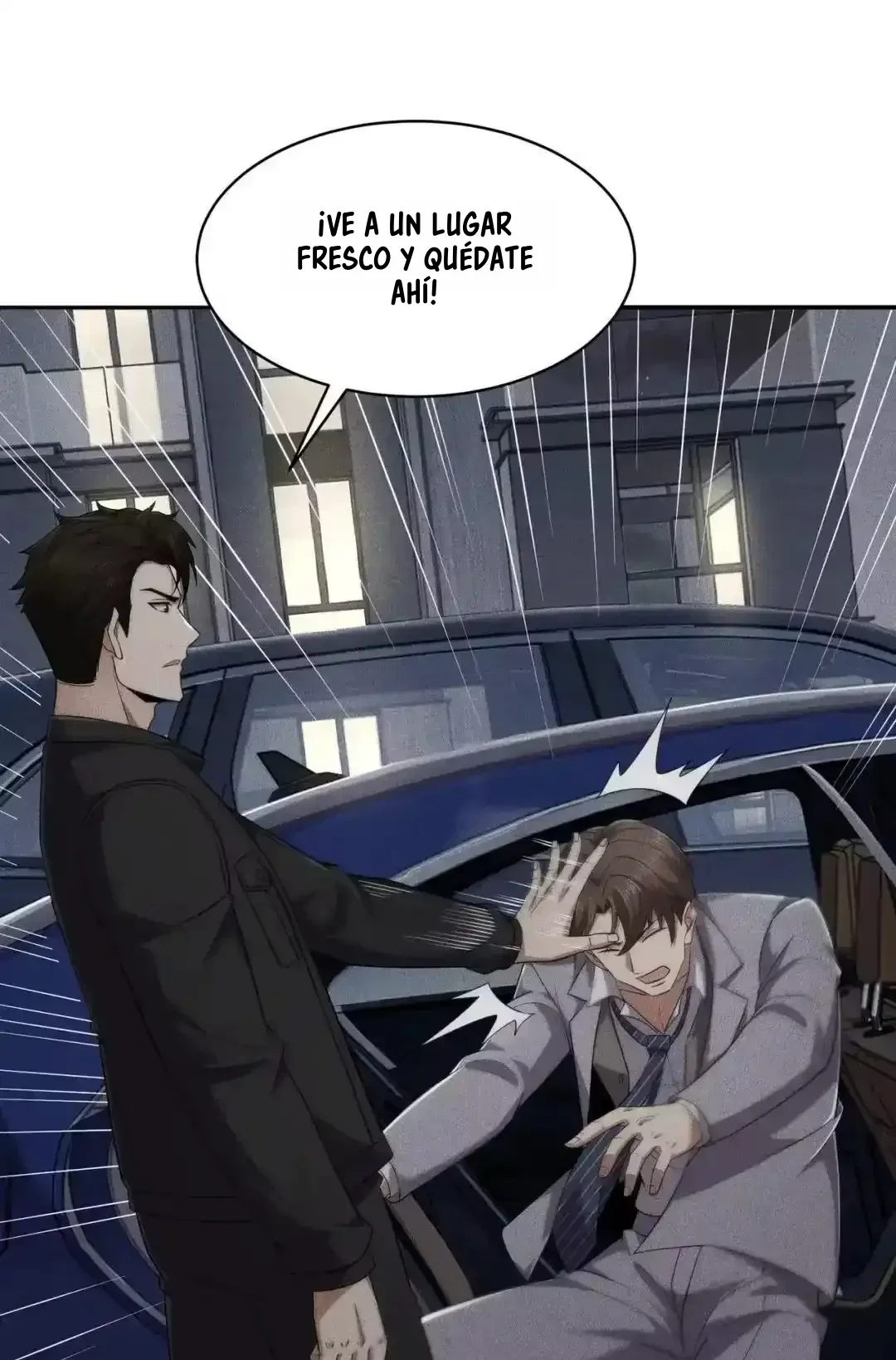 Capítulo 87, página 37