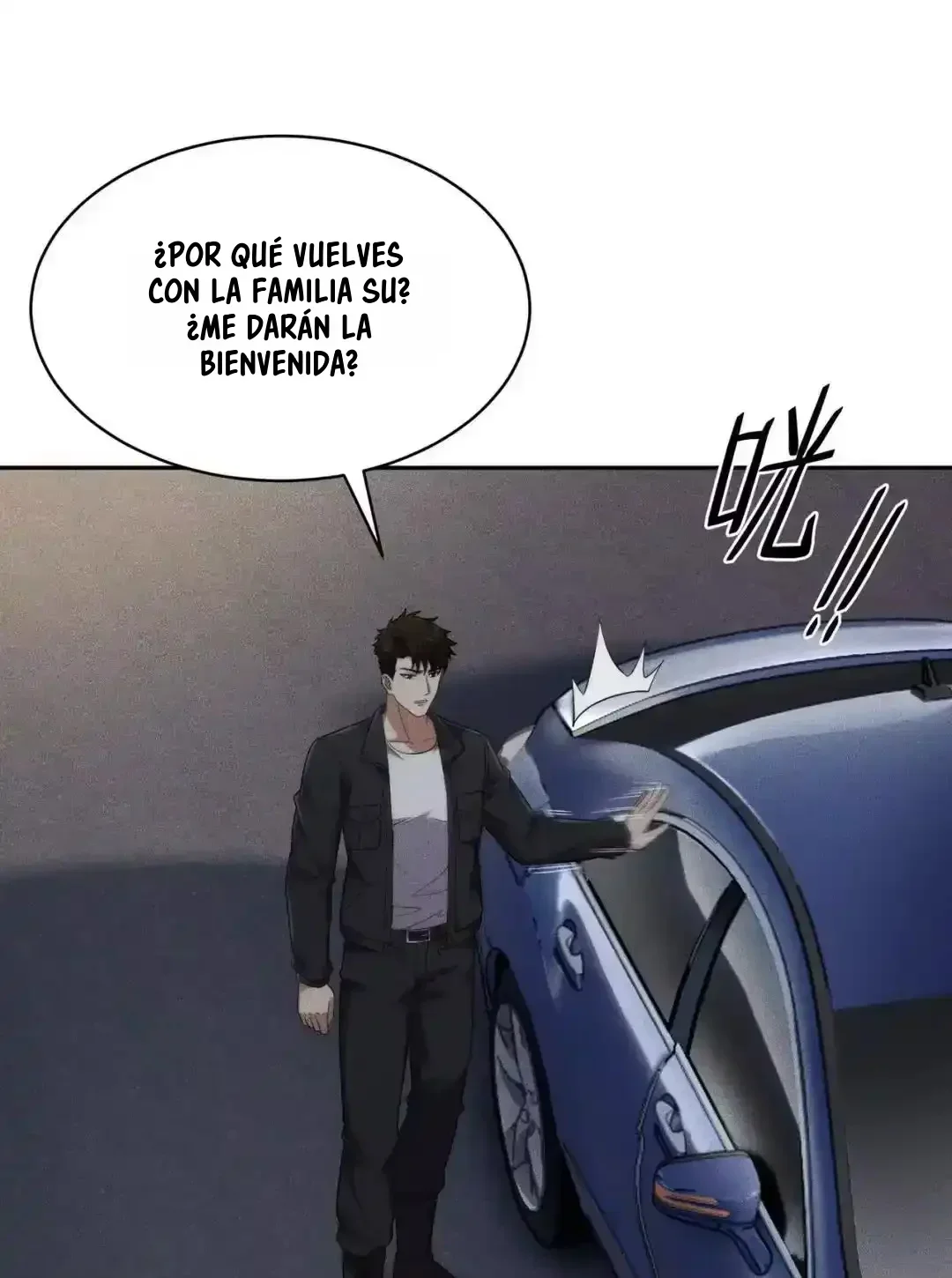 Capítulo 87, página 39