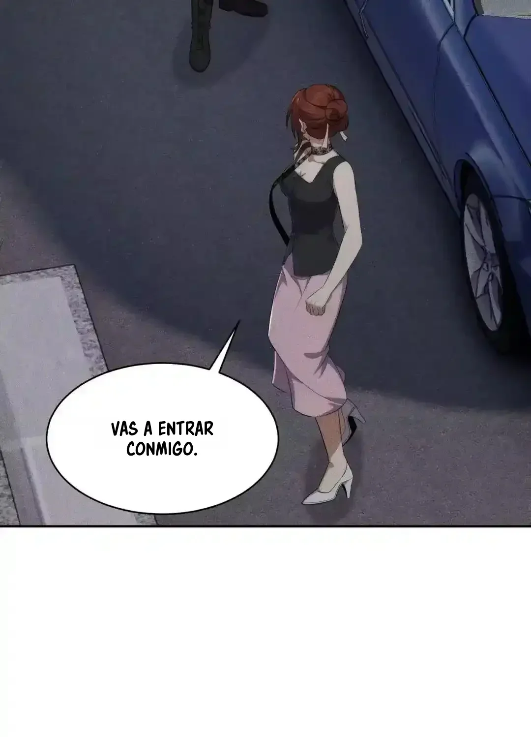 Capítulo 87, página 40