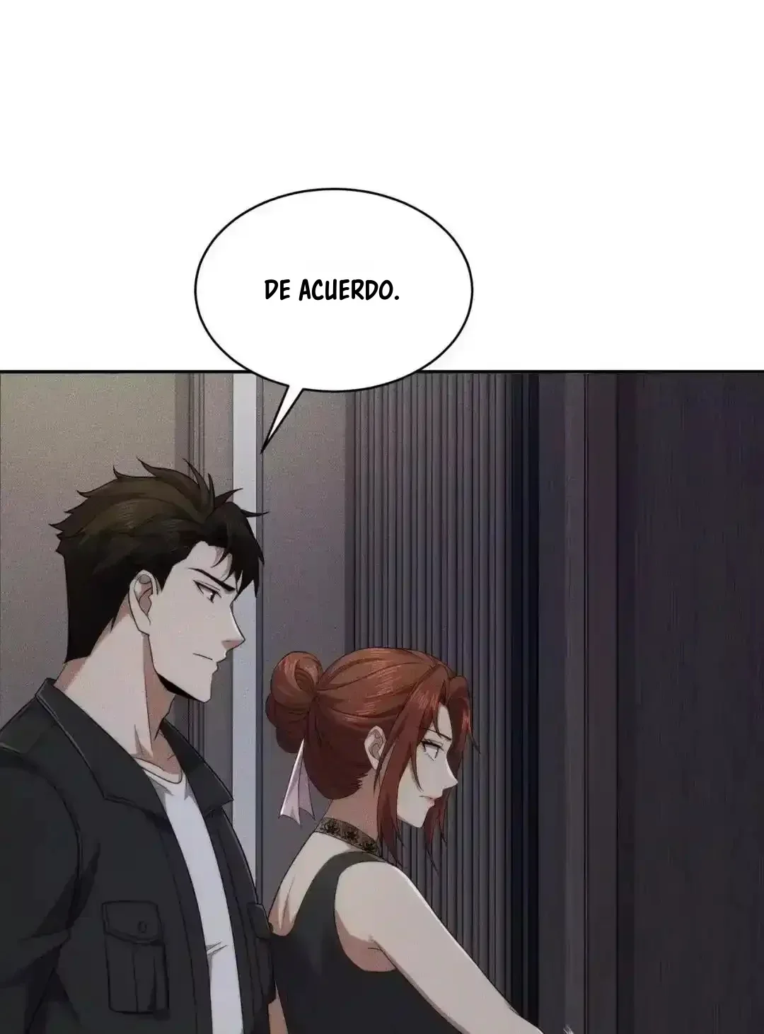 Capítulo 87, página 41