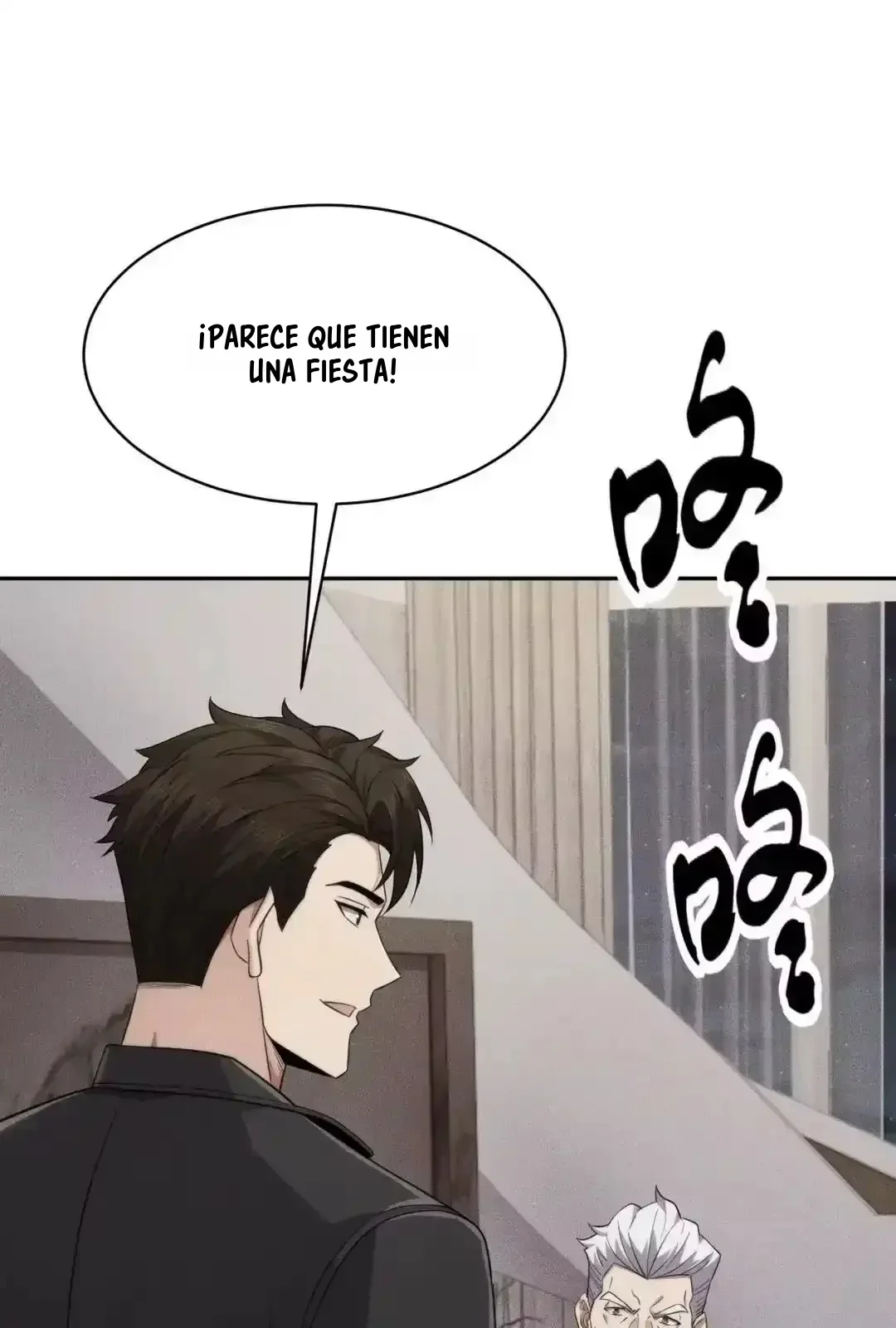Capítulo 87, página 46