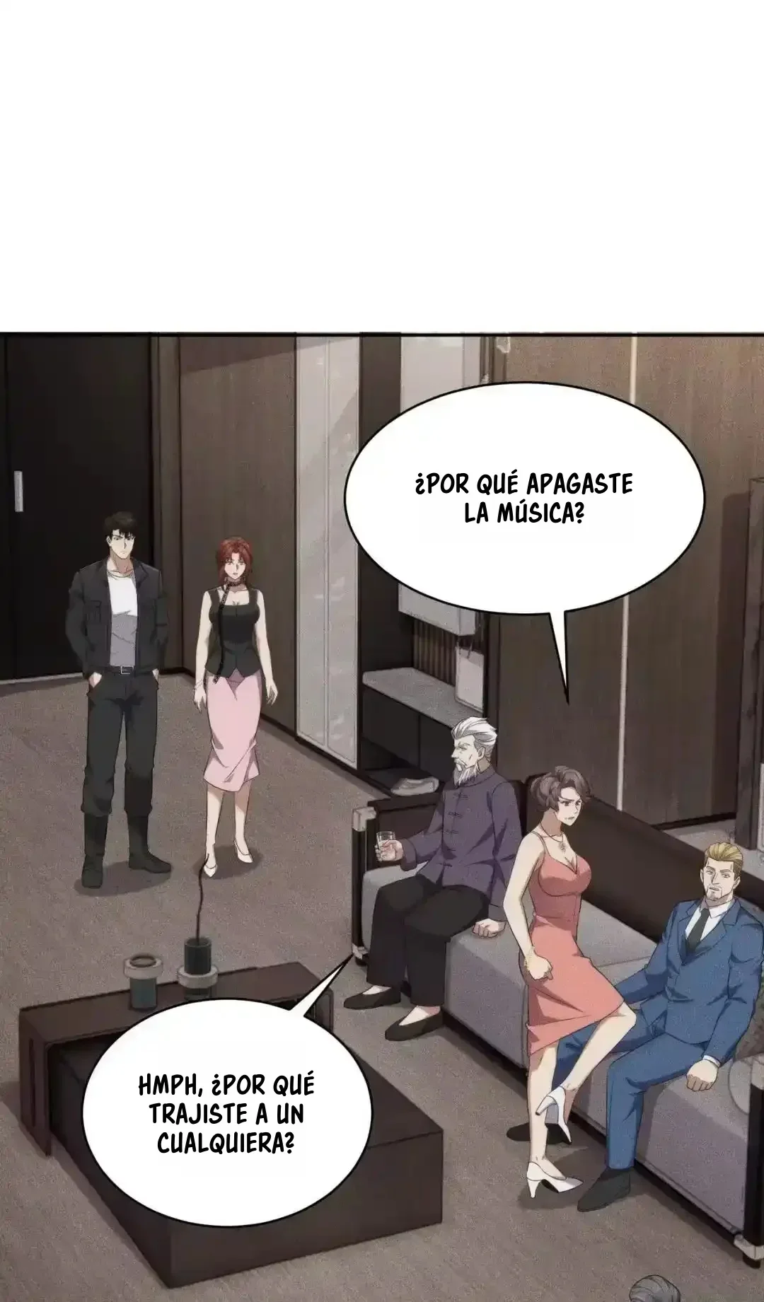 Capítulo 87, página 48