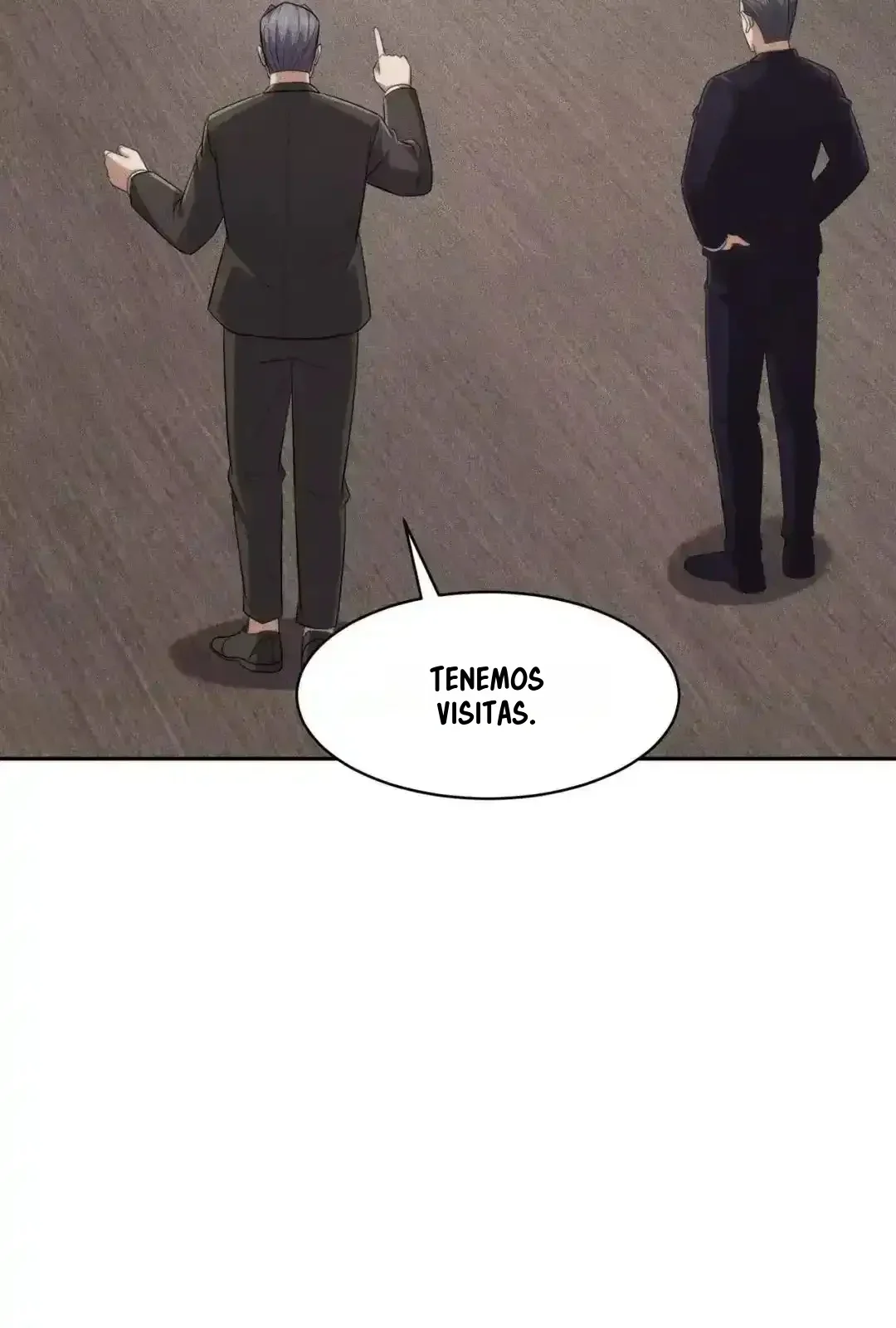 Capítulo 87, página 49