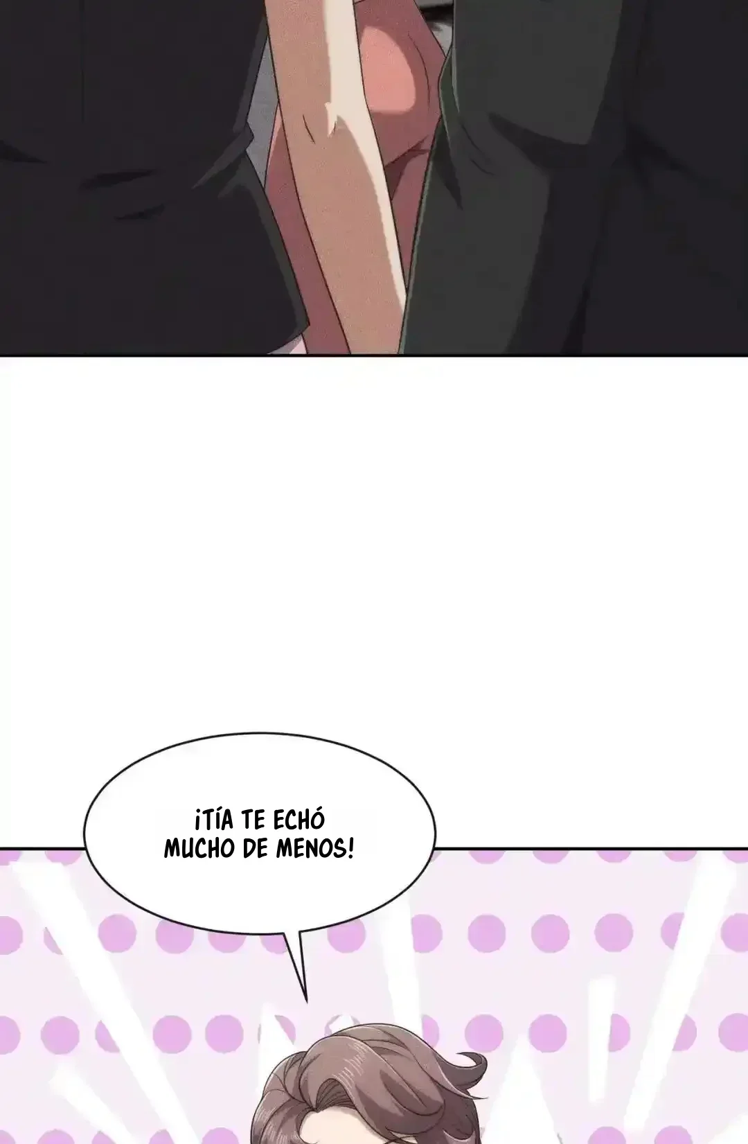Capítulo 87, página 51