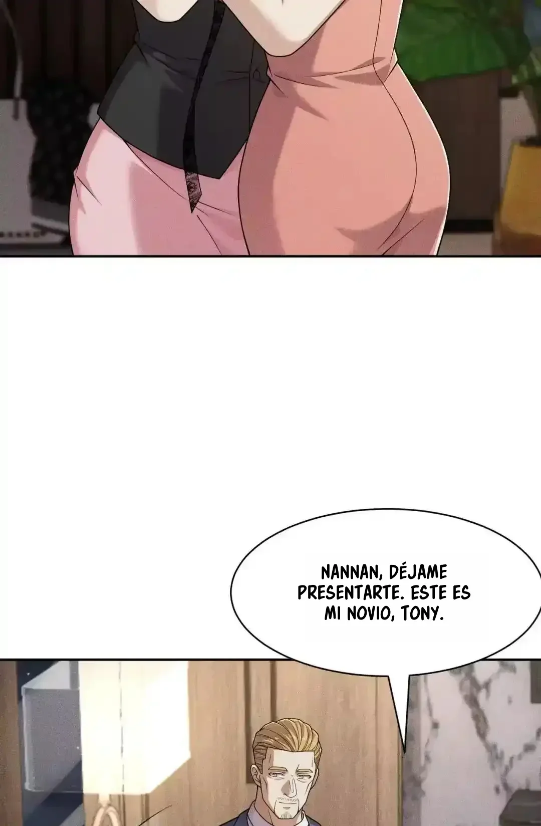 Capítulo 87, página 55