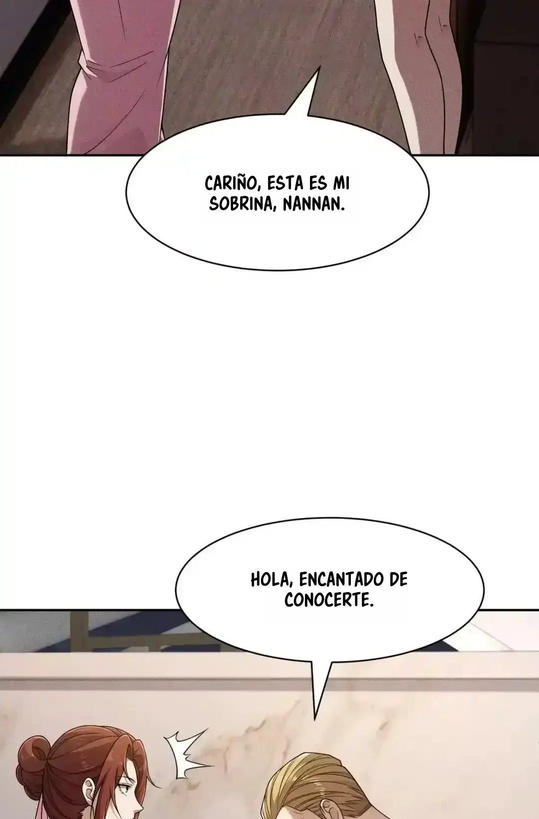 Capítulo 87, página 57