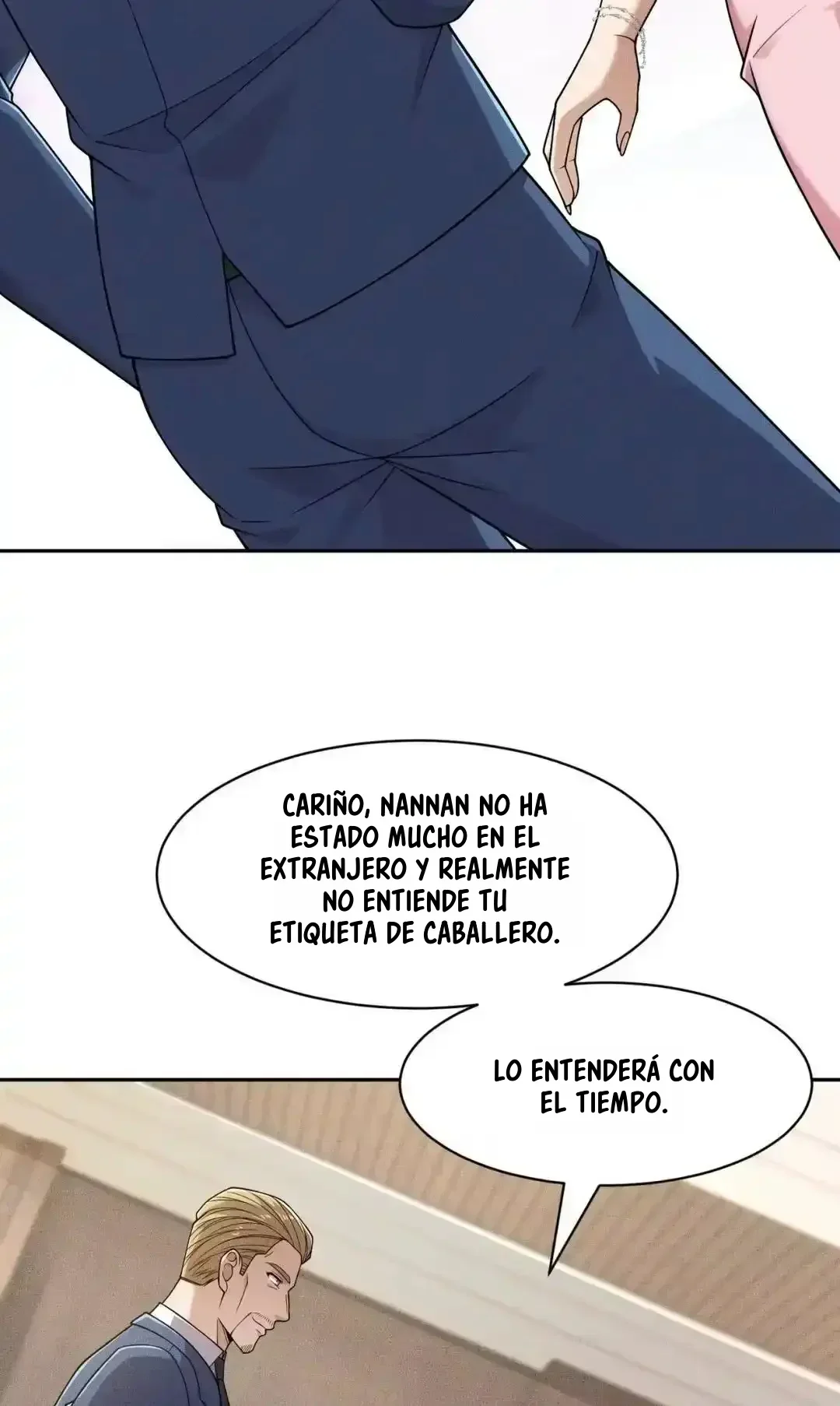 Capítulo 87, página 60
