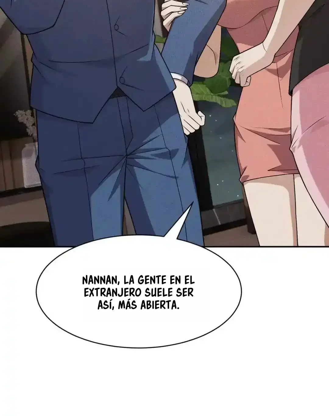 Capítulo 87, página 63