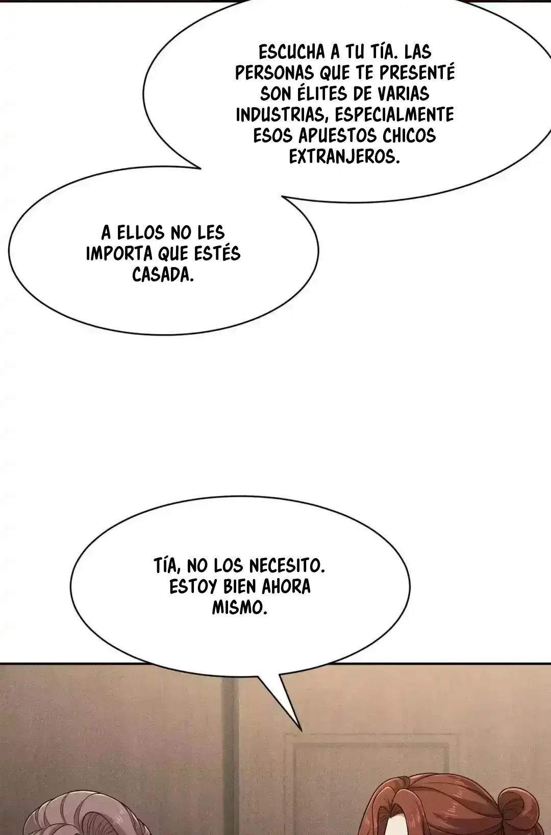 Capítulo 87, página 67