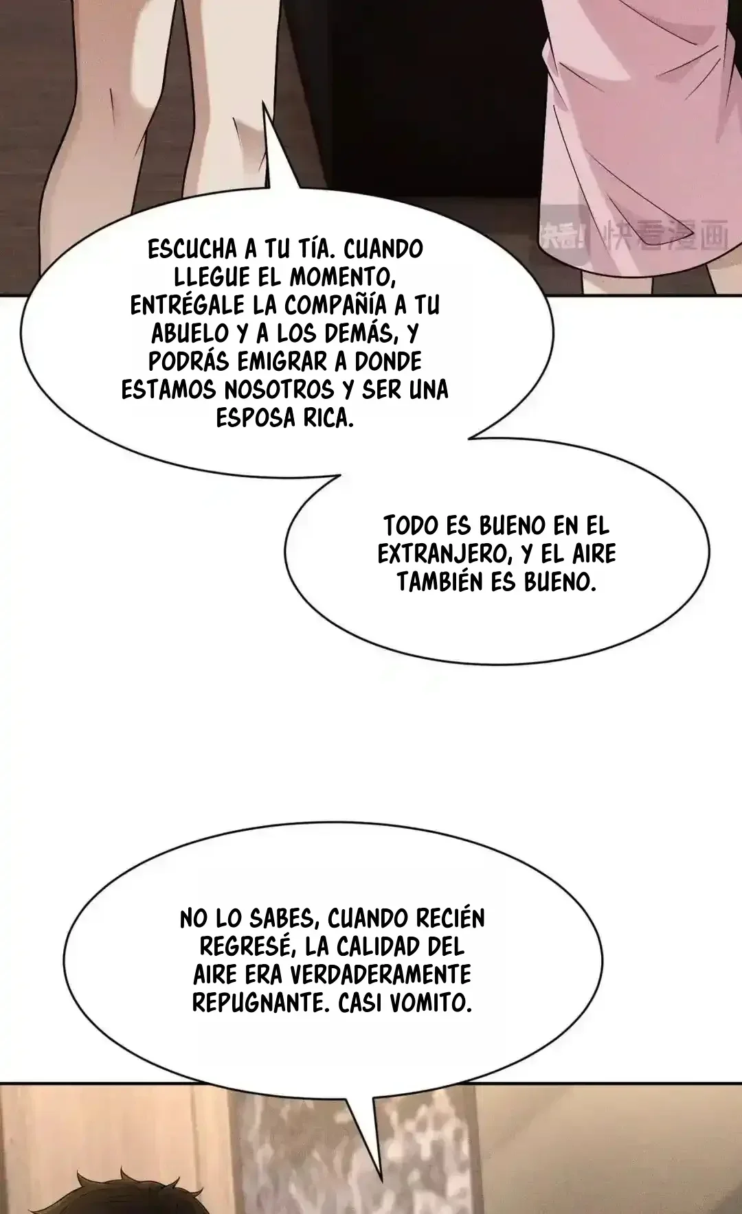 Capítulo 87, página 69