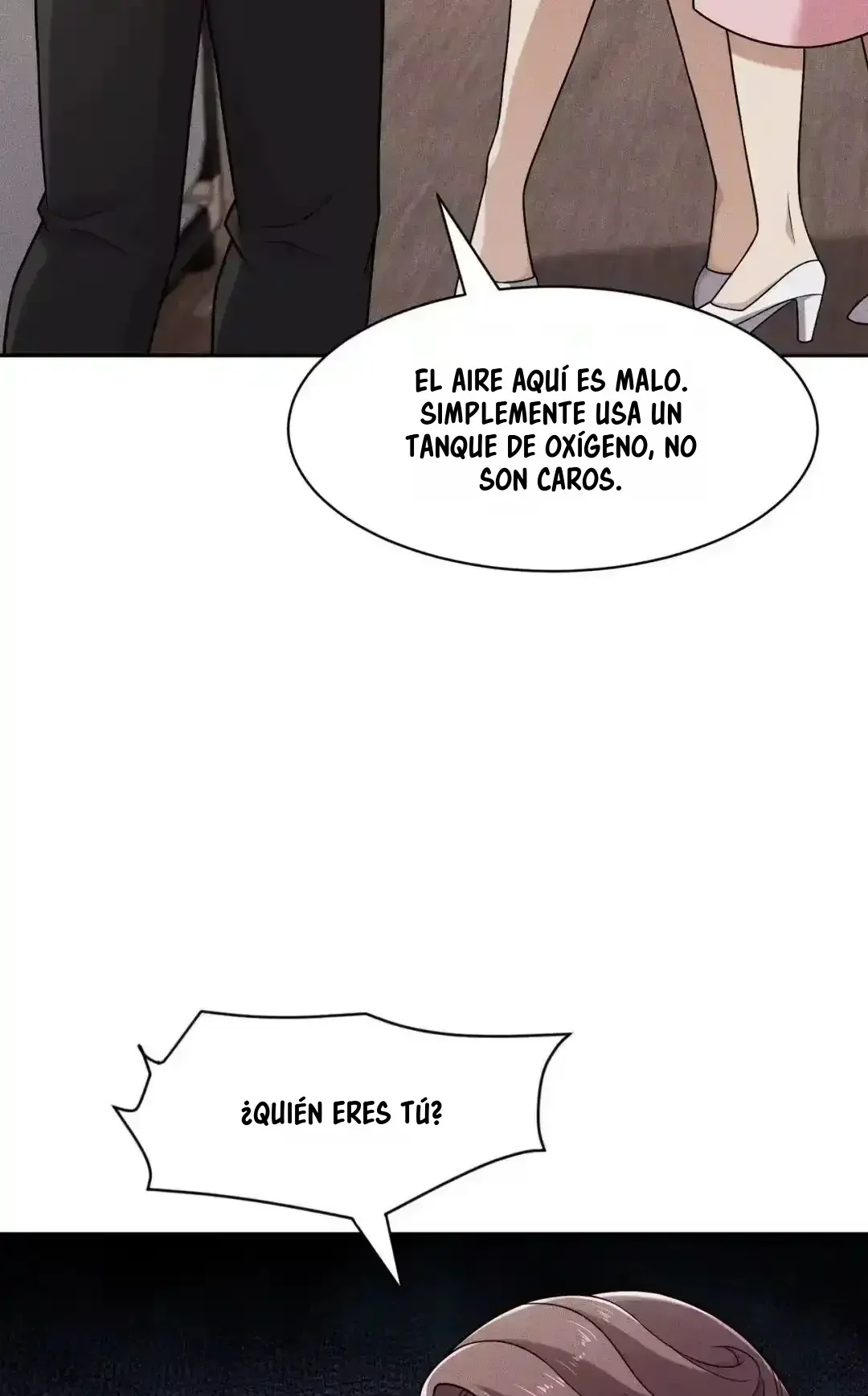 Capítulo 87, página 71