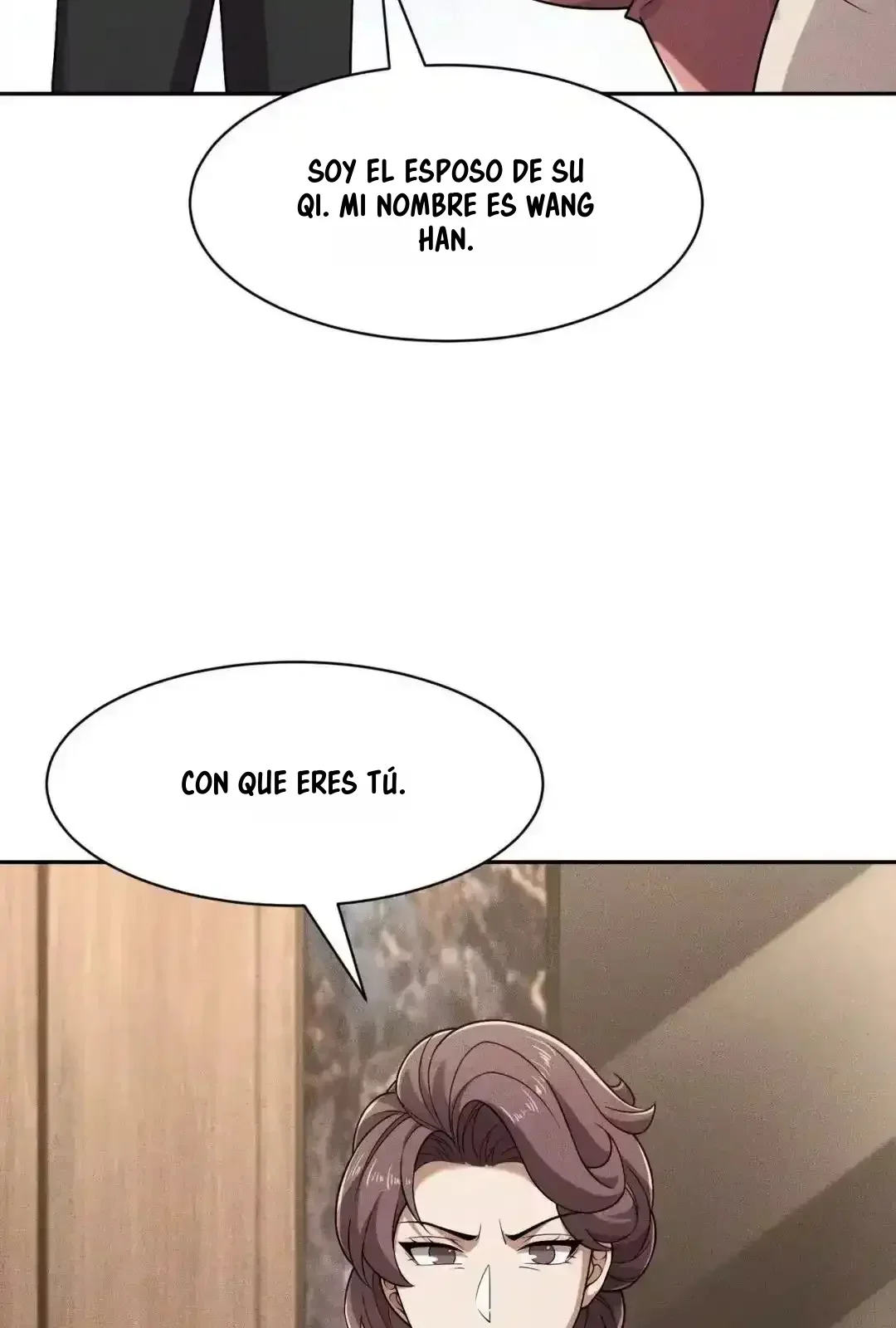 Capítulo 87, página 73