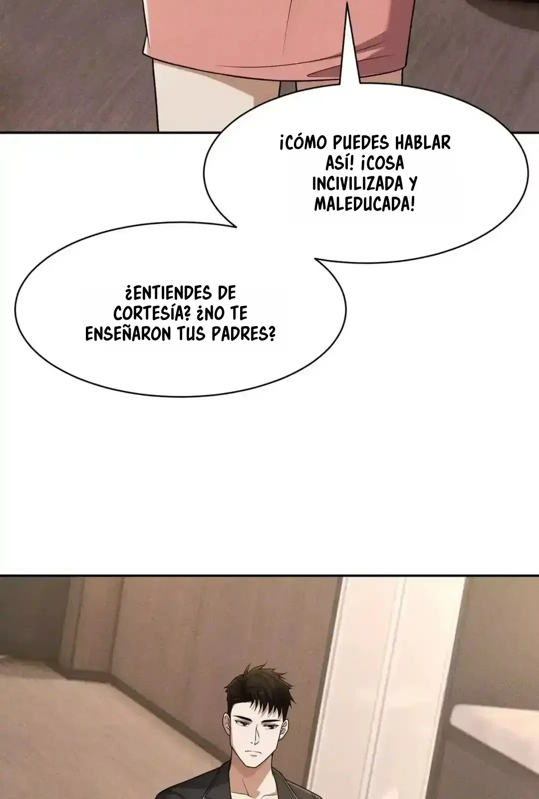 Capítulo 87, página 75
