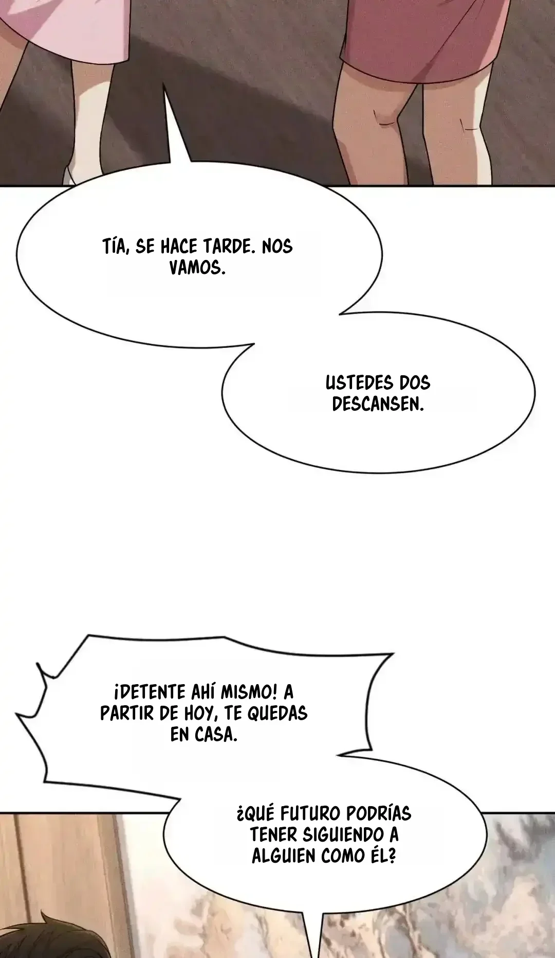 Capítulo 87, página 77