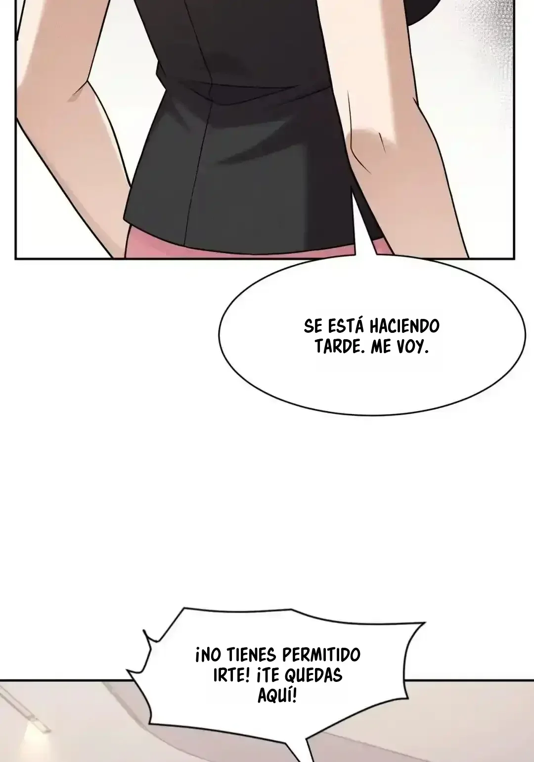 Capítulo 87, página 81