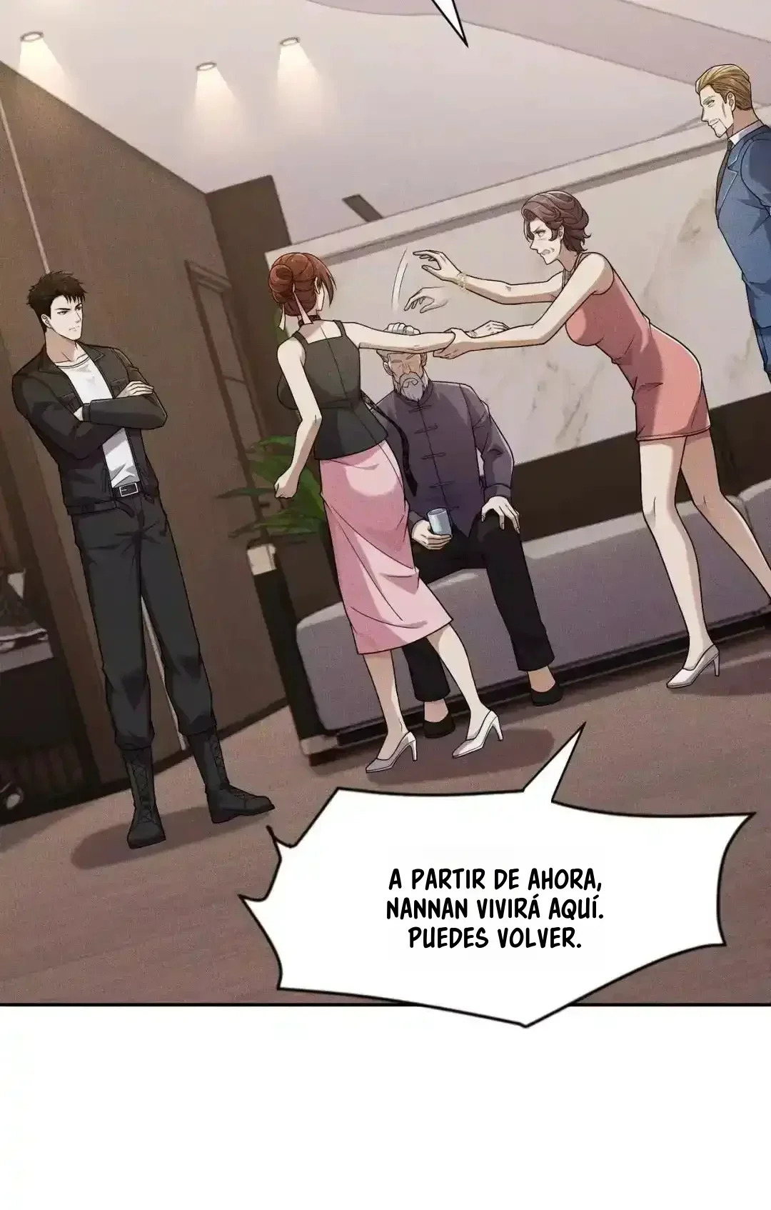 Capítulo 87, página 82