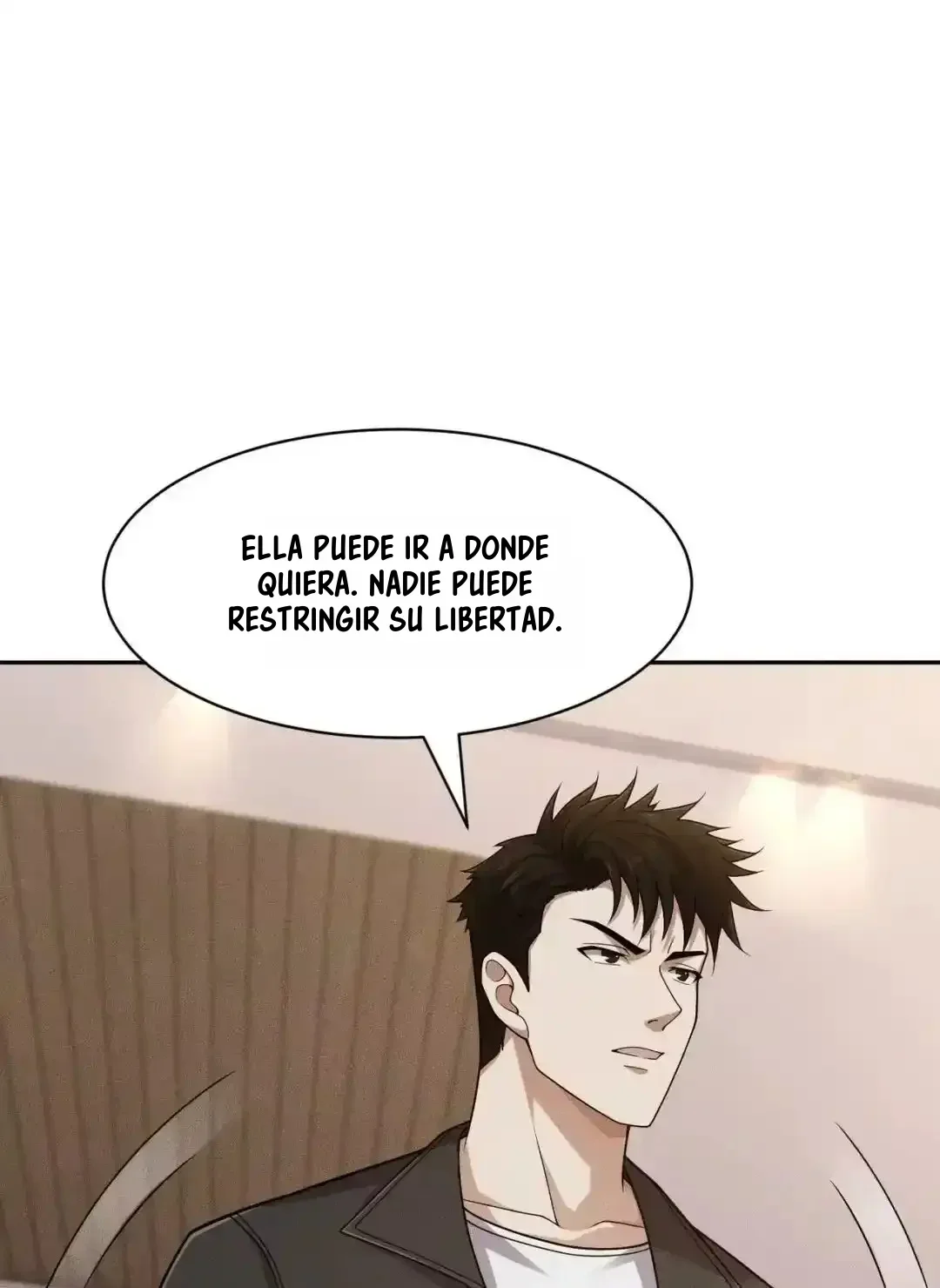 Capítulo 87, página 83