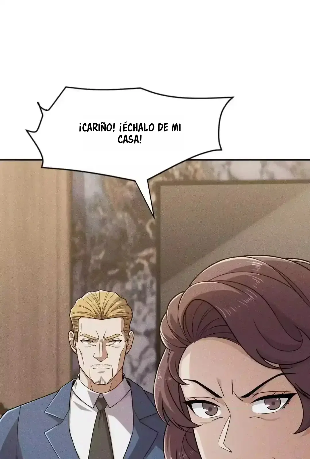 Capítulo 87, página 85