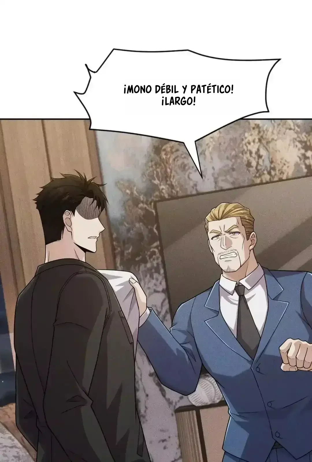 Capítulo 87, página 89