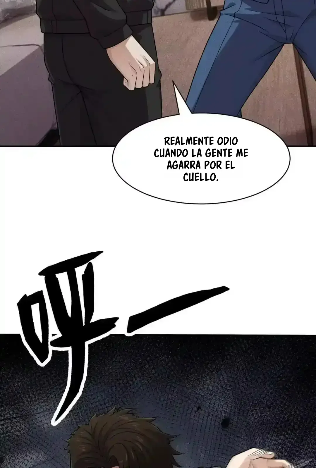 Capítulo 87, página 90