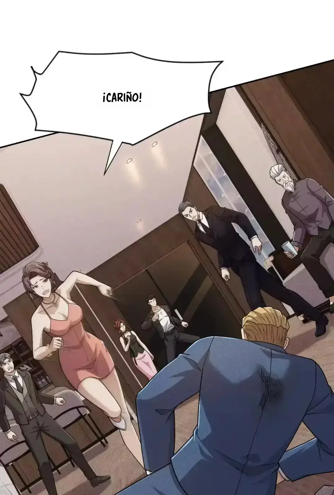 Capítulo 88, página 6