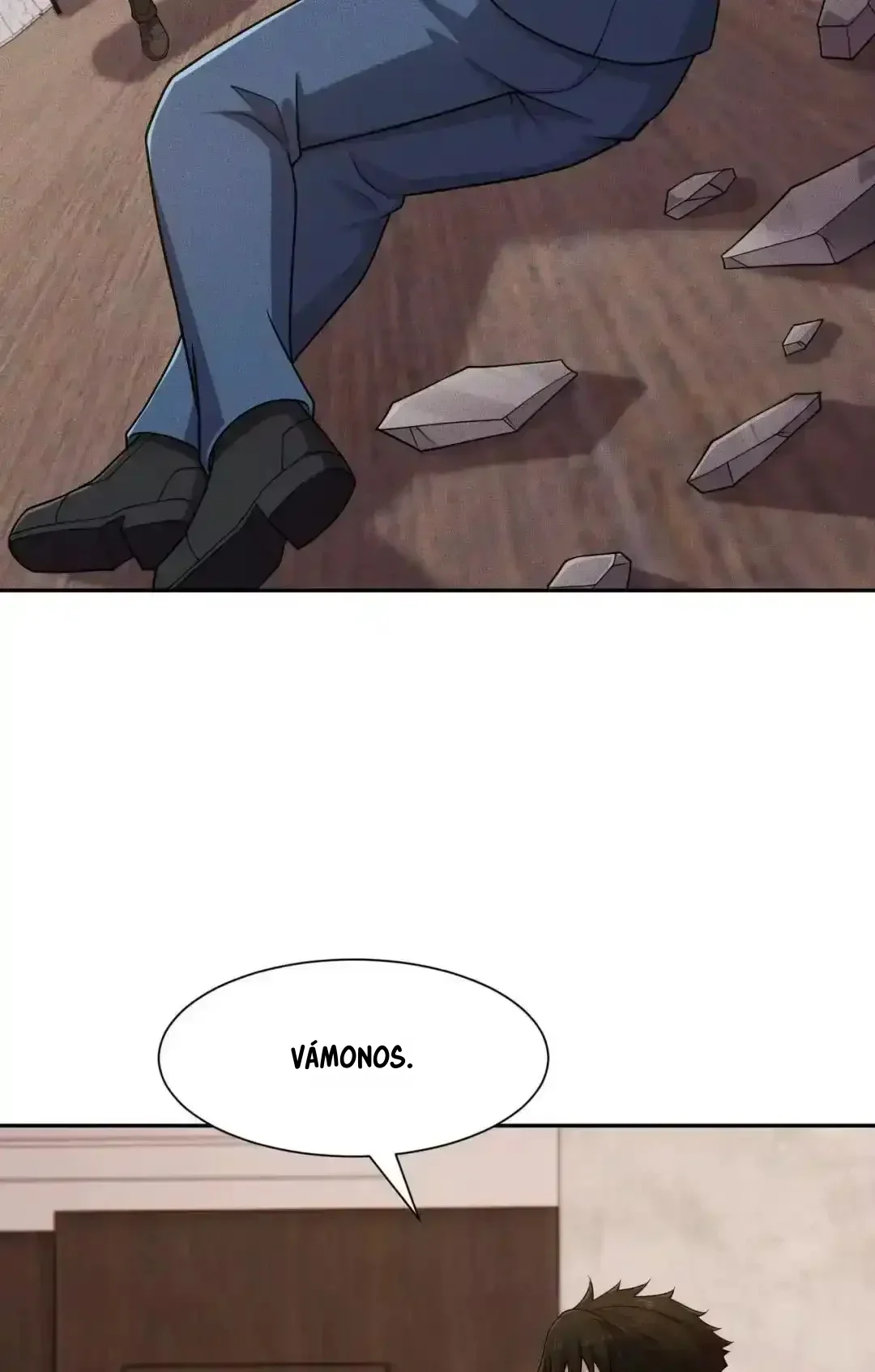 Capítulo 88, página 7