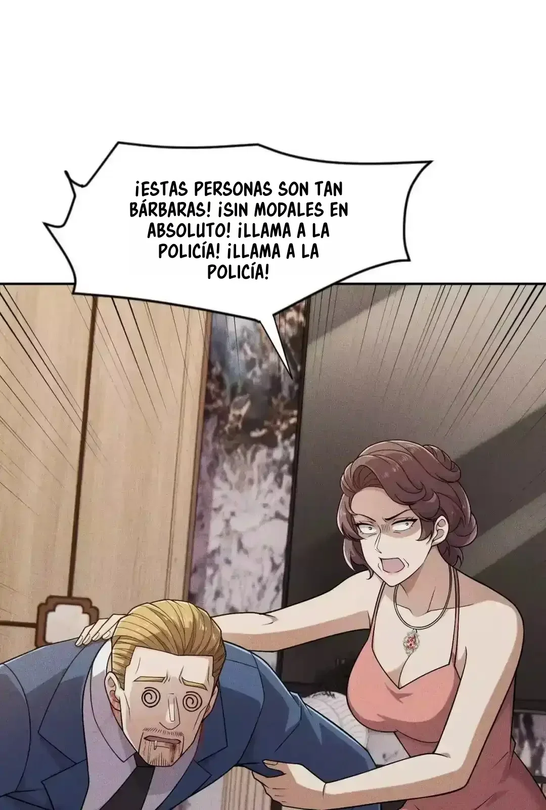 Capítulo 88, página 9