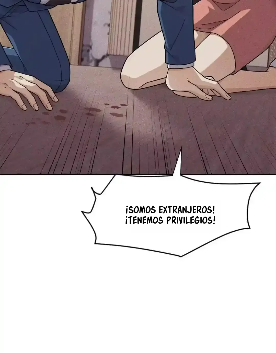 Capítulo 88, página 10