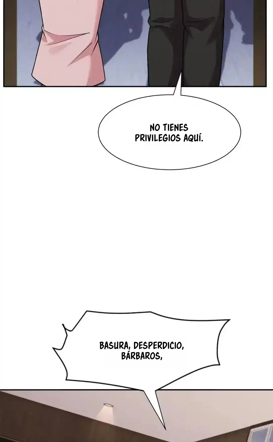 Capítulo 88, página 12
